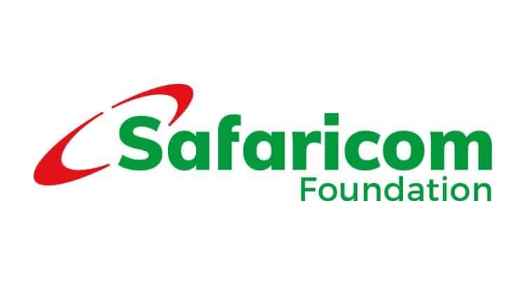 Safaricom Foundation